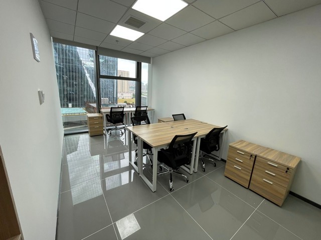 深圳高强板三合一送料机